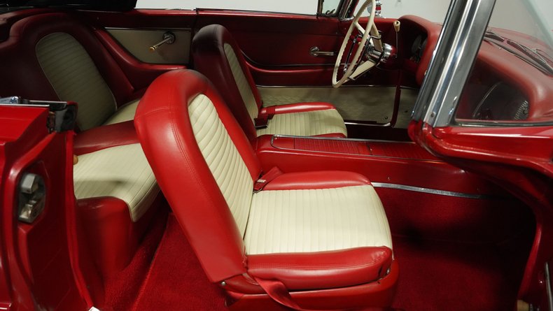 Unknown-Thunderbird-1959-Red-Red-10