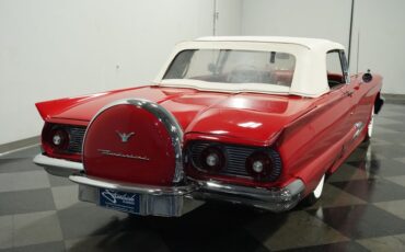Unknown-Thunderbird-1959-Red-Red-11