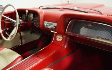 Unknown-Thunderbird-1959-Red-Red-12