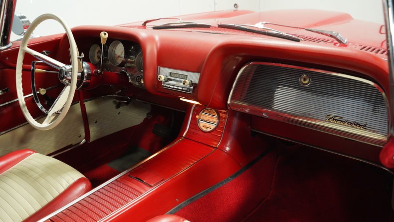 Unknown-Thunderbird-1959-Red-Red-12