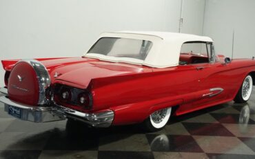 Unknown-Thunderbird-1959-Red-Red-13