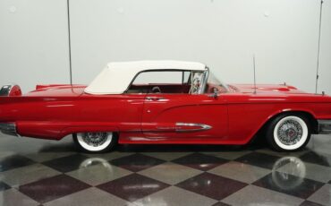 Unknown-Thunderbird-1959-Red-Red-14