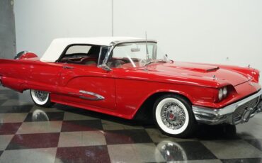 Unknown-Thunderbird-1959-Red-Red-15