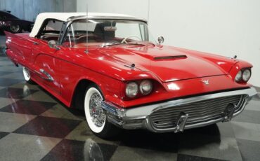 Unknown-Thunderbird-1959-Red-Red-16