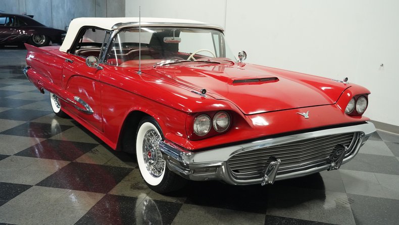 Unknown-Thunderbird-1959-Red-Red-16