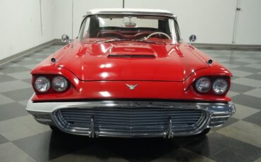 Unknown-Thunderbird-1959-Red-Red-17