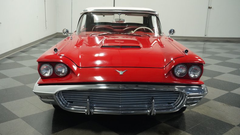 Unknown-Thunderbird-1959-Red-Red-17