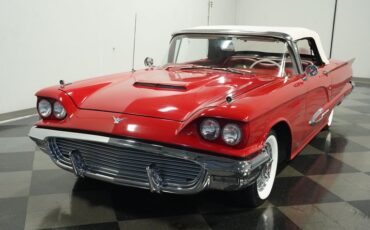 Unknown-Thunderbird-1959-Red-Red-18