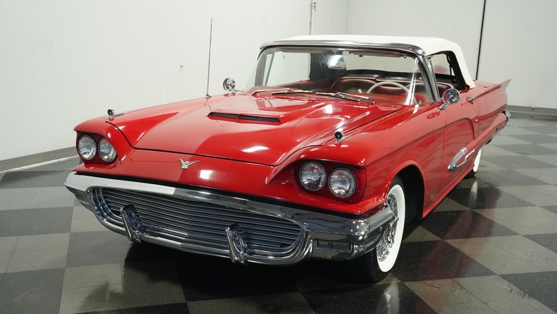 Unknown-Thunderbird-1959-Red-Red-18