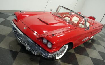 Unknown-Thunderbird-1959-Red-Red-19