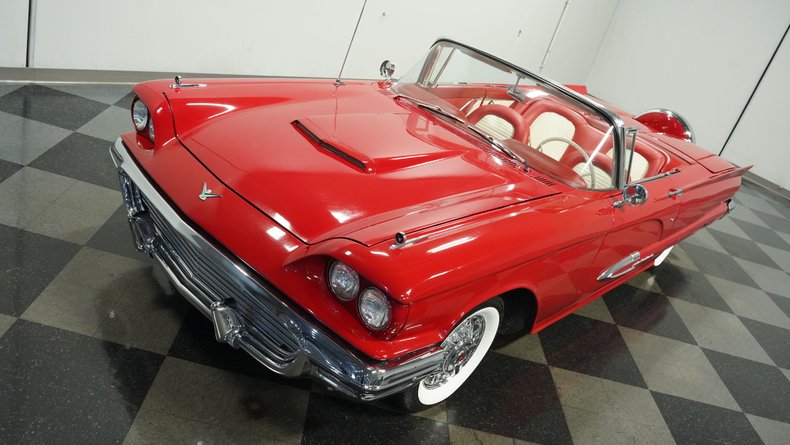Unknown-Thunderbird-1959-Red-Red-19