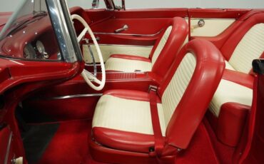 Unknown-Thunderbird-1959-Red-Red-2