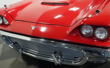 Unknown-Thunderbird-1959-Red-Red-20