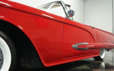 Unknown-Thunderbird-1959-Red-Red-21