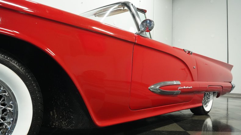 Unknown-Thunderbird-1959-Red-Red-21