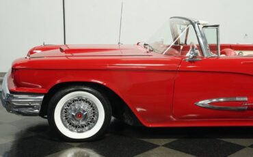 Unknown-Thunderbird-1959-Red-Red-22