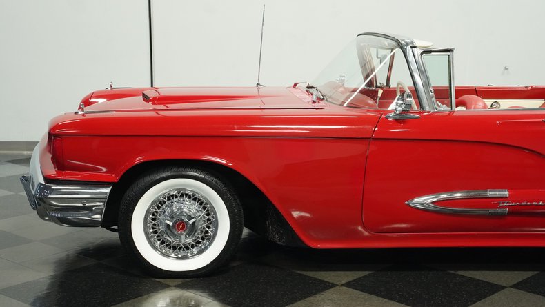 Unknown-Thunderbird-1959-Red-Red-22
