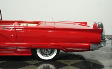 Unknown-Thunderbird-1959-Red-Red-23