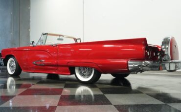 Unknown-Thunderbird-1959-Red-Red-24
