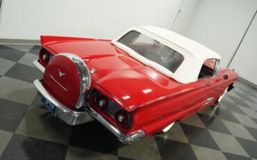 Unknown-Thunderbird-1959-Red-Red-25
