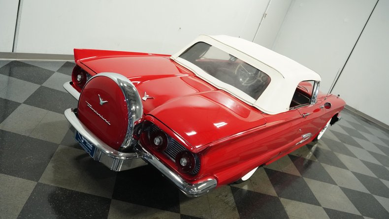 Unknown-Thunderbird-1959-Red-Red-25