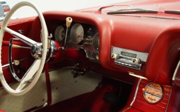 Unknown-Thunderbird-1959-Red-Red-26