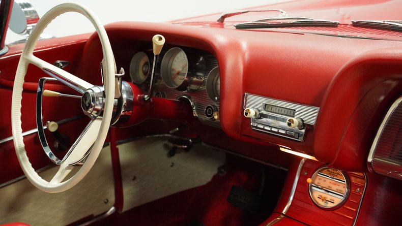 Unknown-Thunderbird-1959-Red-Red-26