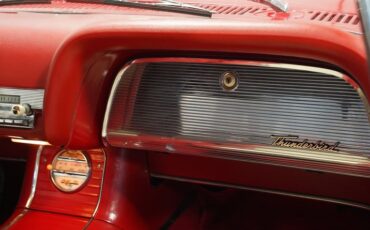 Unknown-Thunderbird-1959-Red-Red-27