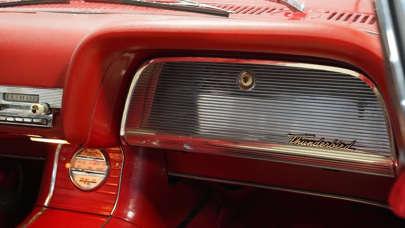 Unknown-Thunderbird-1959-Red-Red-27