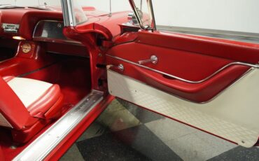 Unknown-Thunderbird-1959-Red-Red-28