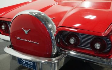 Unknown-Thunderbird-1959-Red-Red-29