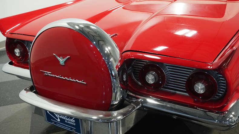 Unknown-Thunderbird-1959-Red-Red-29