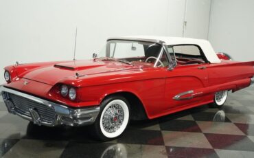 Unknown-Thunderbird-1959-Red-Red-3