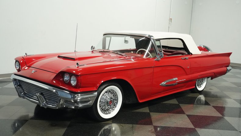 Unknown-Thunderbird-1959-Red-Red-3