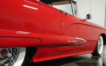 Unknown-Thunderbird-1959-Red-Red-30