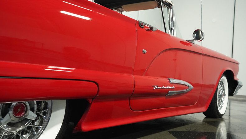 Unknown-Thunderbird-1959-Red-Red-30