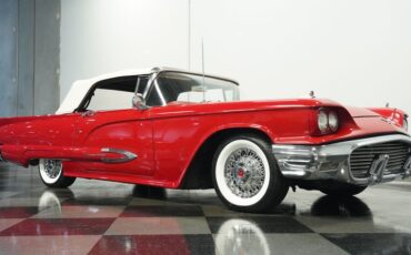 Unknown-Thunderbird-1959-Red-Red-31
