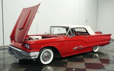 Unknown-Thunderbird-1959-Red-Red-32
