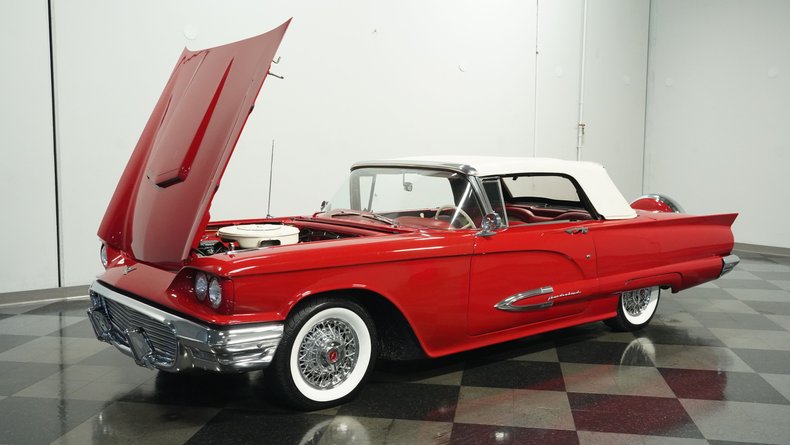 Unknown-Thunderbird-1959-Red-Red-32