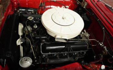 Unknown-Thunderbird-1959-Red-Red-33
