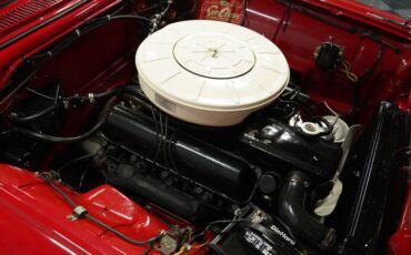 Unknown-Thunderbird-1959-Red-Red-34