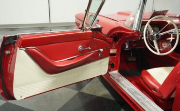 Unknown-Thunderbird-1959-Red-Red-35