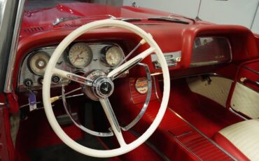Unknown-Thunderbird-1959-Red-Red-36