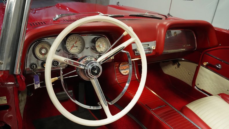 Unknown-Thunderbird-1959-Red-Red-36