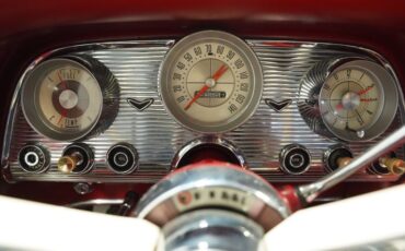 Unknown-Thunderbird-1959-Red-Red-37