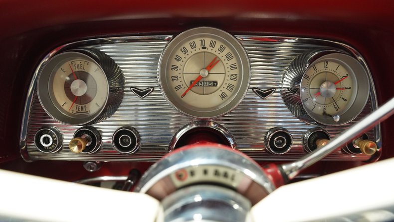 Unknown-Thunderbird-1959-Red-Red-37