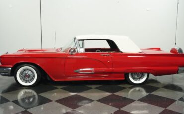 Unknown-Thunderbird-1959-Red-Red