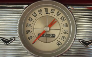 Unknown-Thunderbird-1959-Red-Red-38