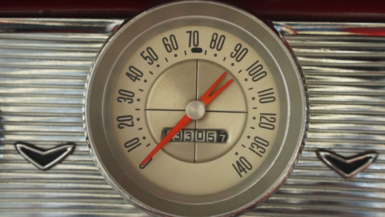 Unknown-Thunderbird-1959-Red-Red-38