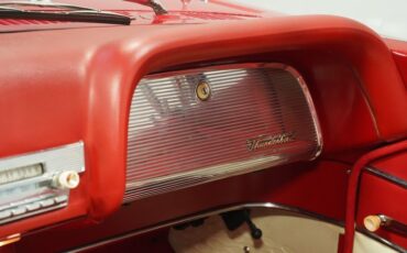 Unknown-Thunderbird-1959-Red-Red-39